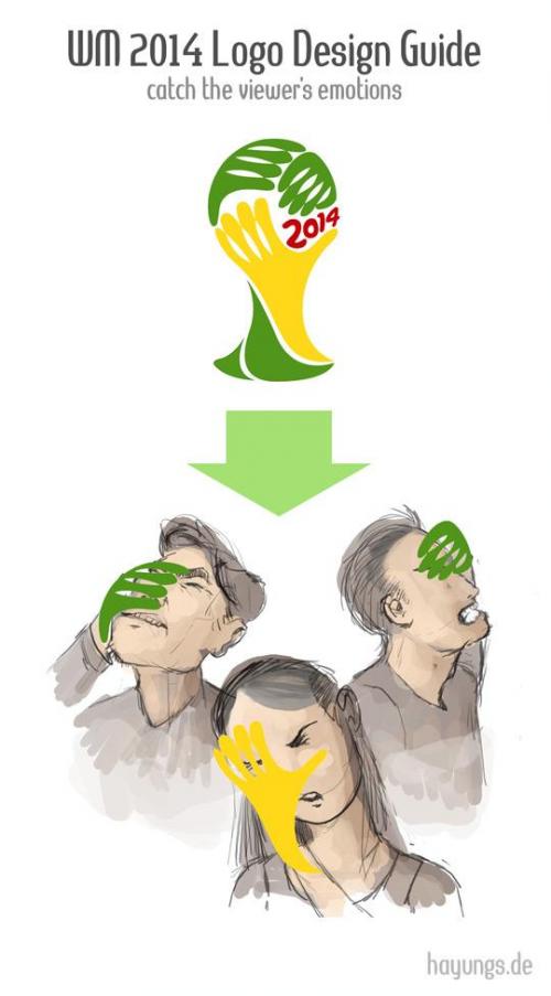 hornoxe.com_picdump163_043