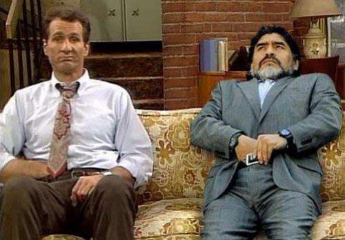 hornoxe.com_picdump163_045