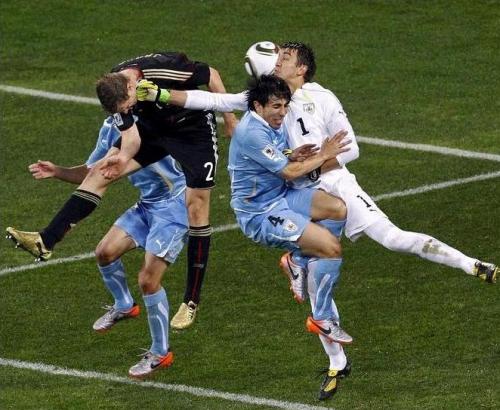 hornoxe.com_picdump163_046