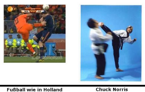 hornoxe.com_picdump163_047