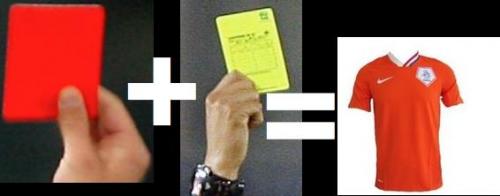 hornoxe.com_picdump163_048