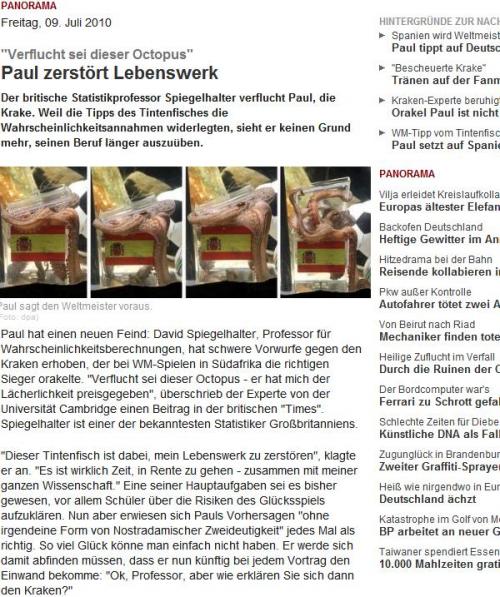 hornoxe.com_picdump163_049