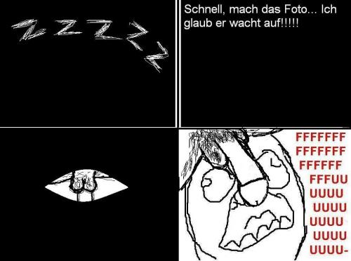 hornoxe.com_picdump163_050