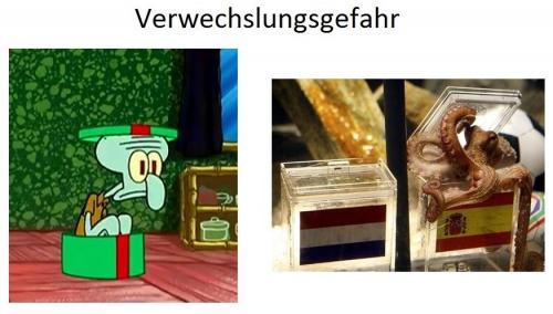 hornoxe.com_picdump163_051