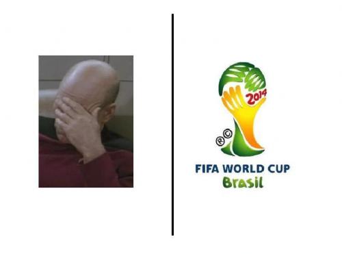 hornoxe.com_picdump163_052