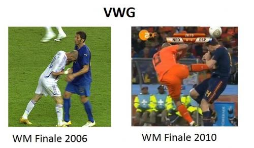 hornoxe.com_picdump163_054