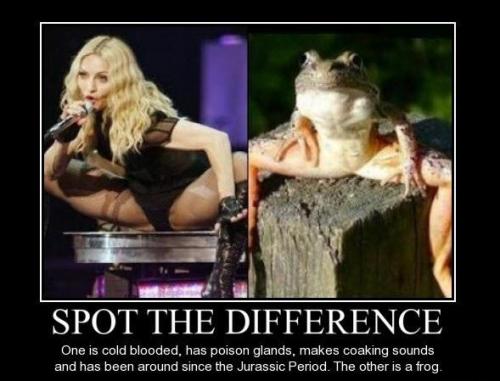 hornoxe.com_picdump163_055