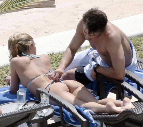 hornoxe.com_picdump163_056