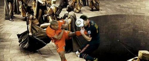 hornoxe.com_picdump163_057