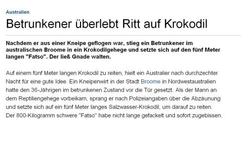 hornoxe.com_picdump163_059