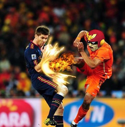 hornoxe.com_picdump163_060