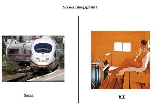 hornoxe.com_picdump163_064