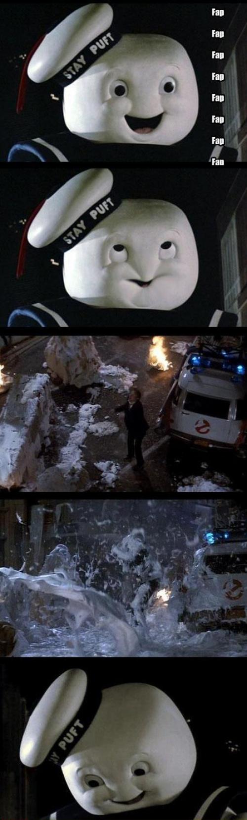 hornoxe.com_picdump163_065