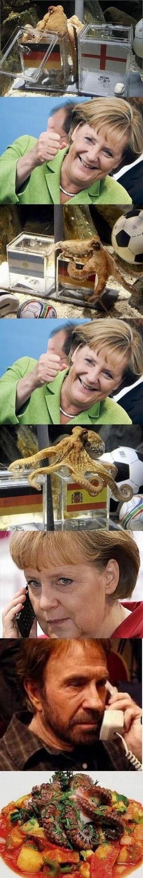 hornoxe.com_picdump163_066