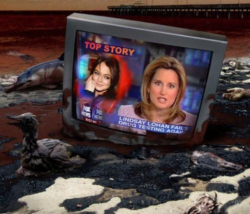 hornoxe.com_picdump163_068