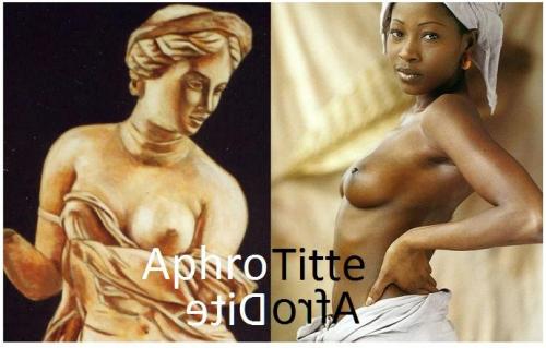 hornoxe.com_picdump163_069