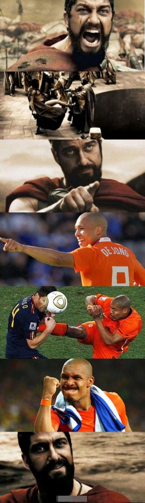 hornoxe.com_picdump163_070