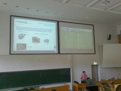 hornoxe.com_picdump163_071