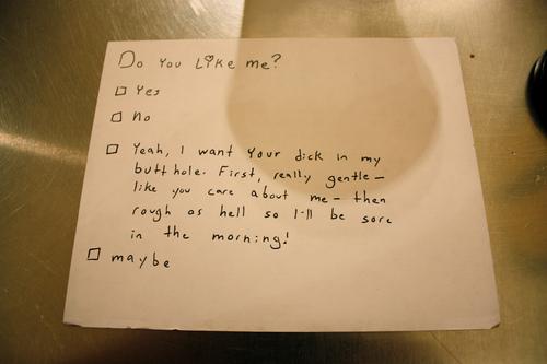 hornoxe.com_picdump163_072