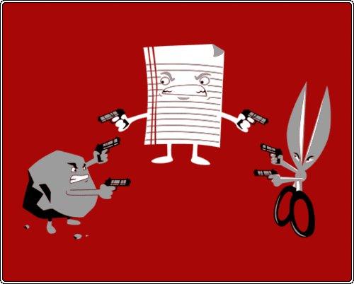 hornoxe.com_picdump163_073