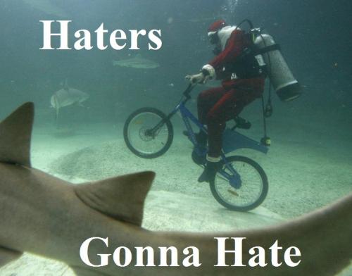 hornoxe.com_picdump163_075