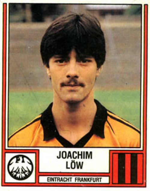 hornoxe.com_picdump163_076