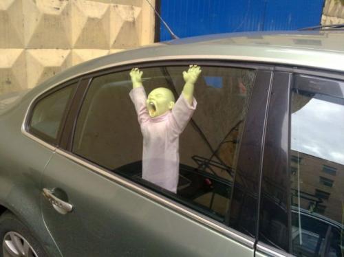 hornoxe.com_picdump163_080