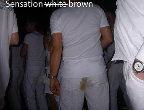 hornoxe.com_picdump163_081