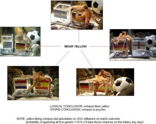 hornoxe.com_picdump163_083