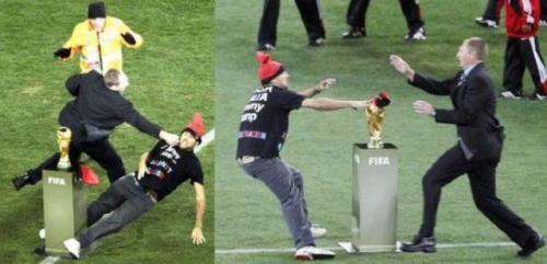 hornoxe.com_picdump163_084