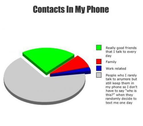 hornoxe.com_picdump163_085