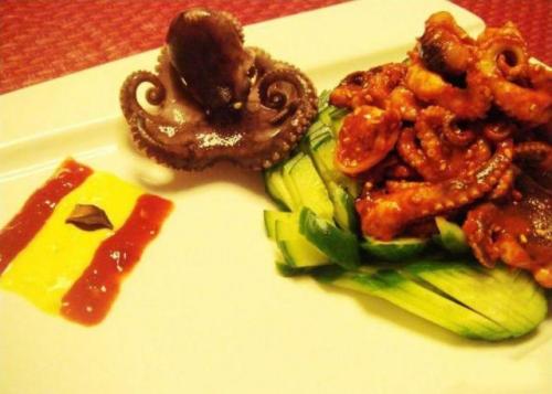 hornoxe.com_picdump163_088