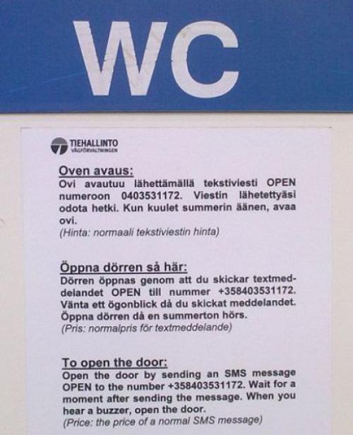 hornoxe.com_picdump163_089