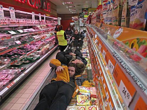 hornoxe.com_picdump163_091