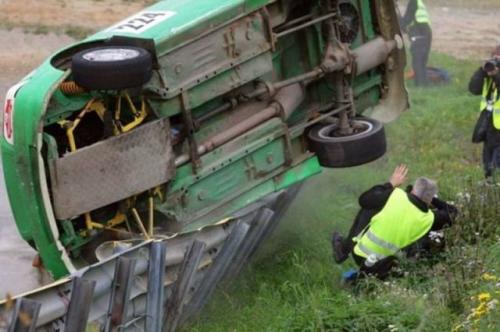 hornoxe.com_picdump163_094