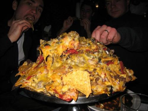 hornoxe.com_picdump163_096