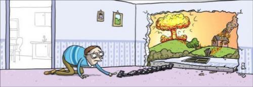 hornoxe.com_picdump163_099