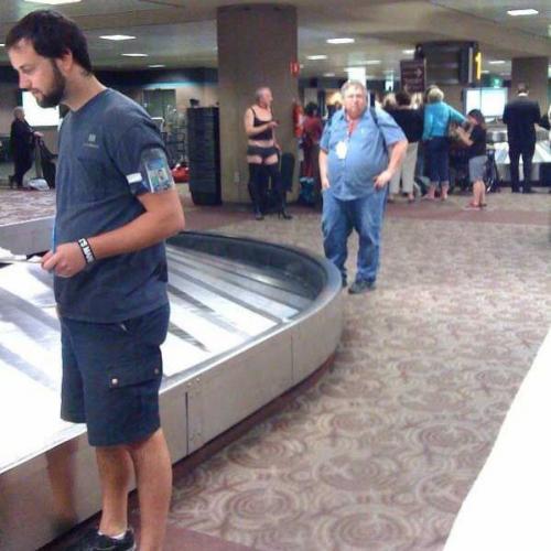 hornoxe.com_picdump163_100