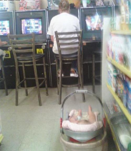 hornoxe.com_picdump163_101