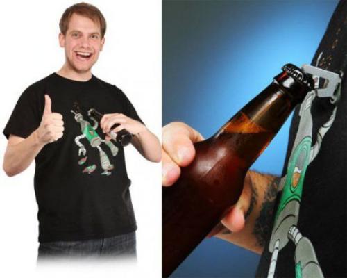 hornoxe.com_picdump163_102