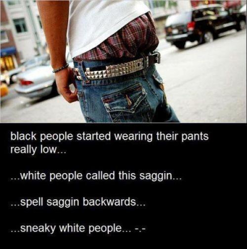 hornoxe.com_picdump163_104