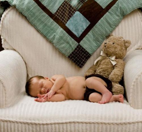 hornoxe.com_picdump163_106