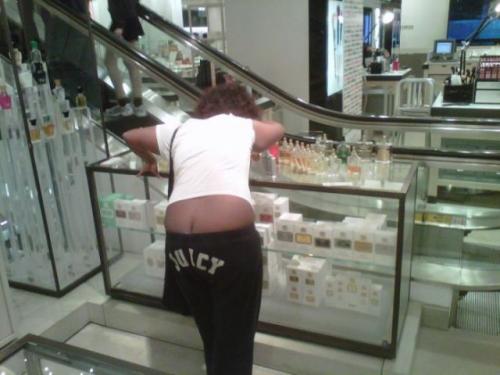 hornoxe.com_picdump163_107