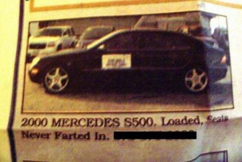 hornoxe.com_picdump163_108