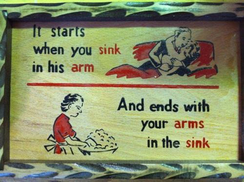 hornoxe.com_picdump163_112