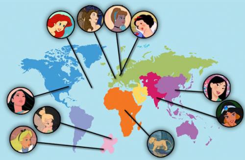 hornoxe.com_picdump163_114