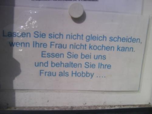 hornoxe.com_picdump163_116