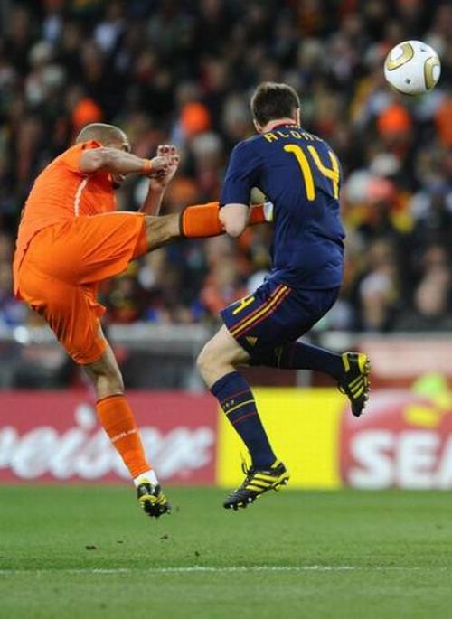 FBL-WC2010-MATCH64-NED-ESP