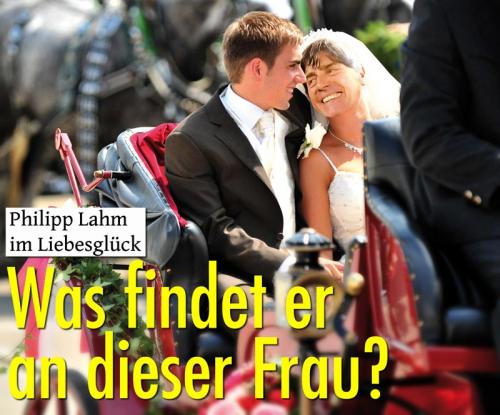 hornoxe.com_picdump163_118