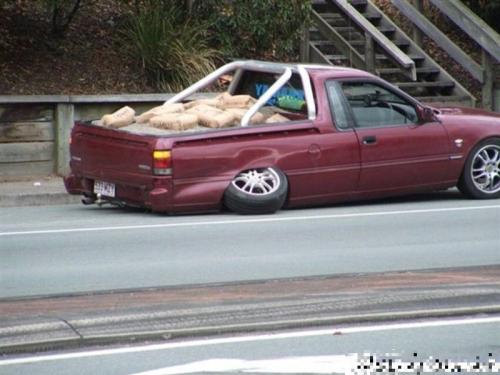 hornoxe.com_picdump163_120